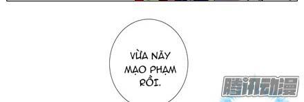 Đầu Óc Đại Sư Huynh Của Ta Rất Đen Tối - Chương 155 - Trang 18