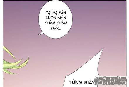 Đầu Óc Đại Sư Huynh Của Ta Rất Đen Tối - Chương 155 - Trang 26