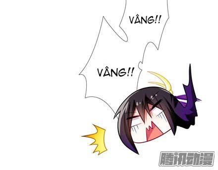 Đầu Óc Đại Sư Huynh Của Ta Rất Đen Tối - Chương 155 - Trang 28