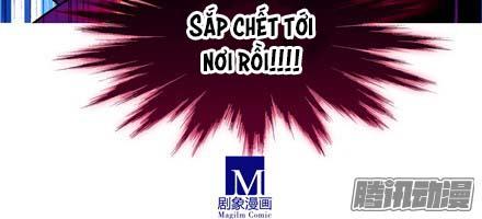 Đầu Óc Đại Sư Huynh Của Ta Rất Đen Tối - Chương 156 - Trang 16