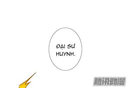 Đầu Óc Đại Sư Huynh Của Ta Rất Đen Tối - Chương 156 - Trang 9