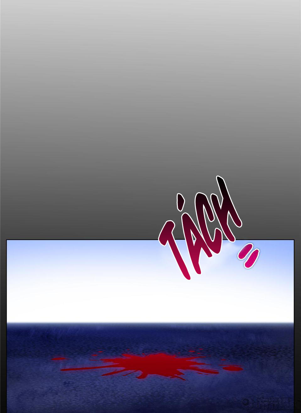 Đầu Óc Đại Sư Huynh Của Ta Rất Đen Tối - Chương 164 - Trang 12