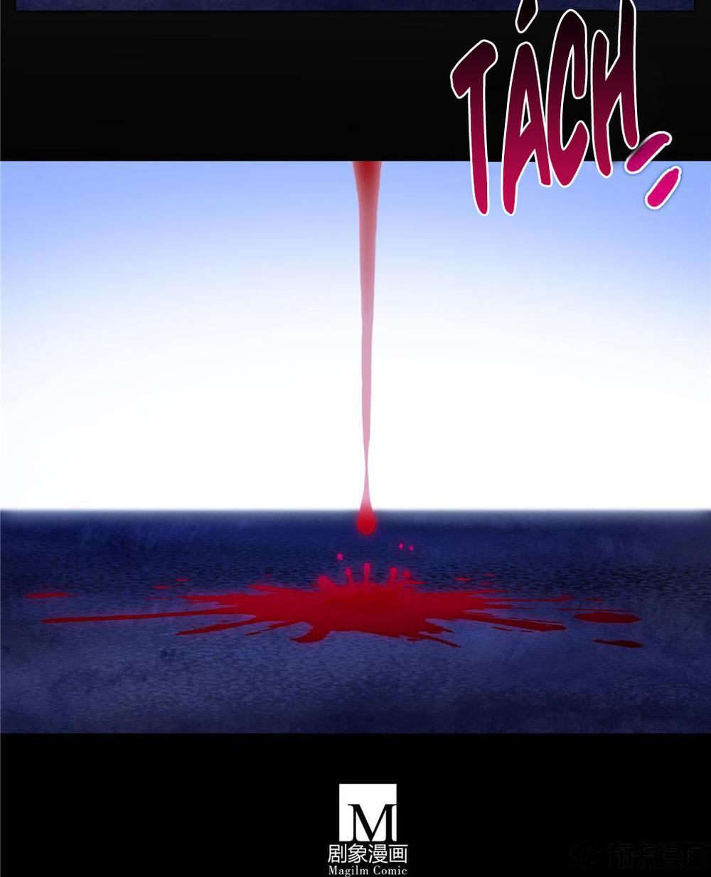 Đầu Óc Đại Sư Huynh Của Ta Rất Đen Tối - Chương 164 - Trang 13