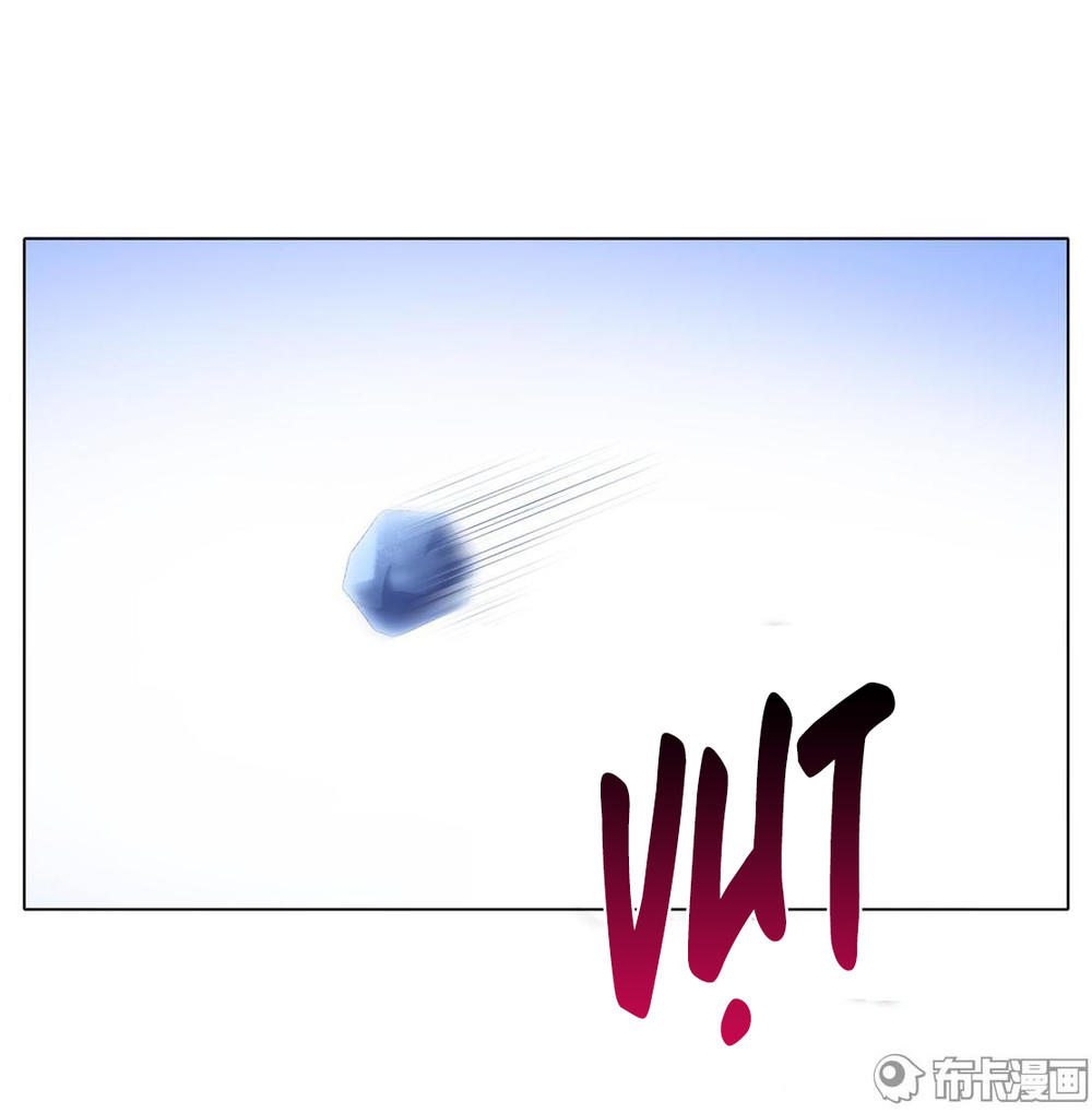 Đầu Óc Đại Sư Huynh Của Ta Rất Đen Tối - Chương 168 - Trang 20