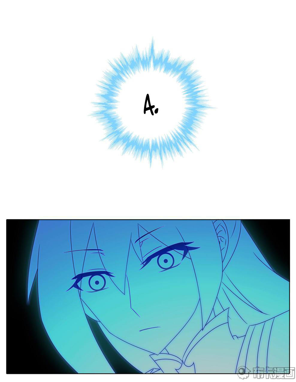 Đầu Óc Đại Sư Huynh Của Ta Rất Đen Tối - Chương 168 - Trang 24