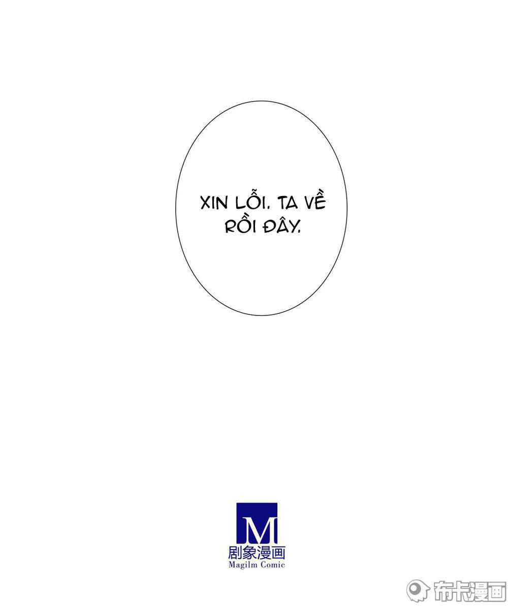 Đầu Óc Đại Sư Huynh Của Ta Rất Đen Tối - Chương 169 - Trang 10