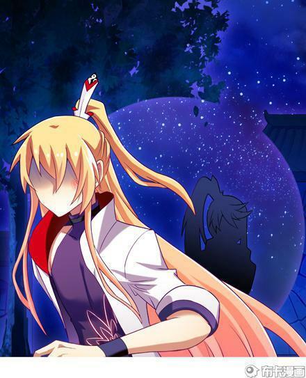 Đầu Óc Đại Sư Huynh Của Ta Rất Đen Tối - Chương 178 - Trang 11