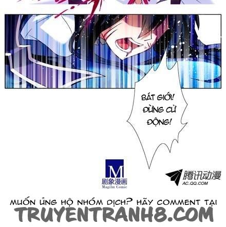 Đầu Óc Đại Sư Huynh Của Ta Rất Đen Tối - Chương 18 - Trang 12