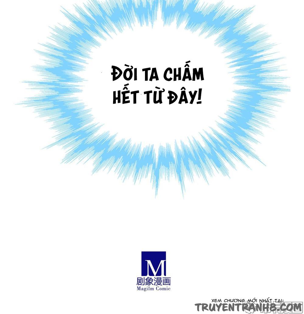 Đầu Óc Đại Sư Huynh Của Ta Rất Đen Tối - Chương 186 - Trang 15