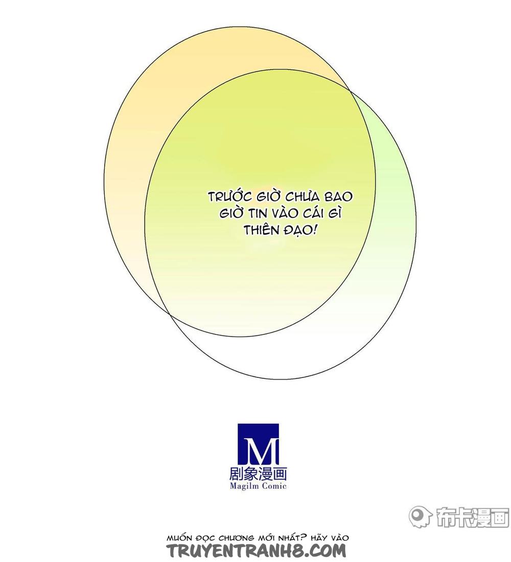 Đầu Óc Đại Sư Huynh Của Ta Rất Đen Tối - Chương 197.5 - Trang 18