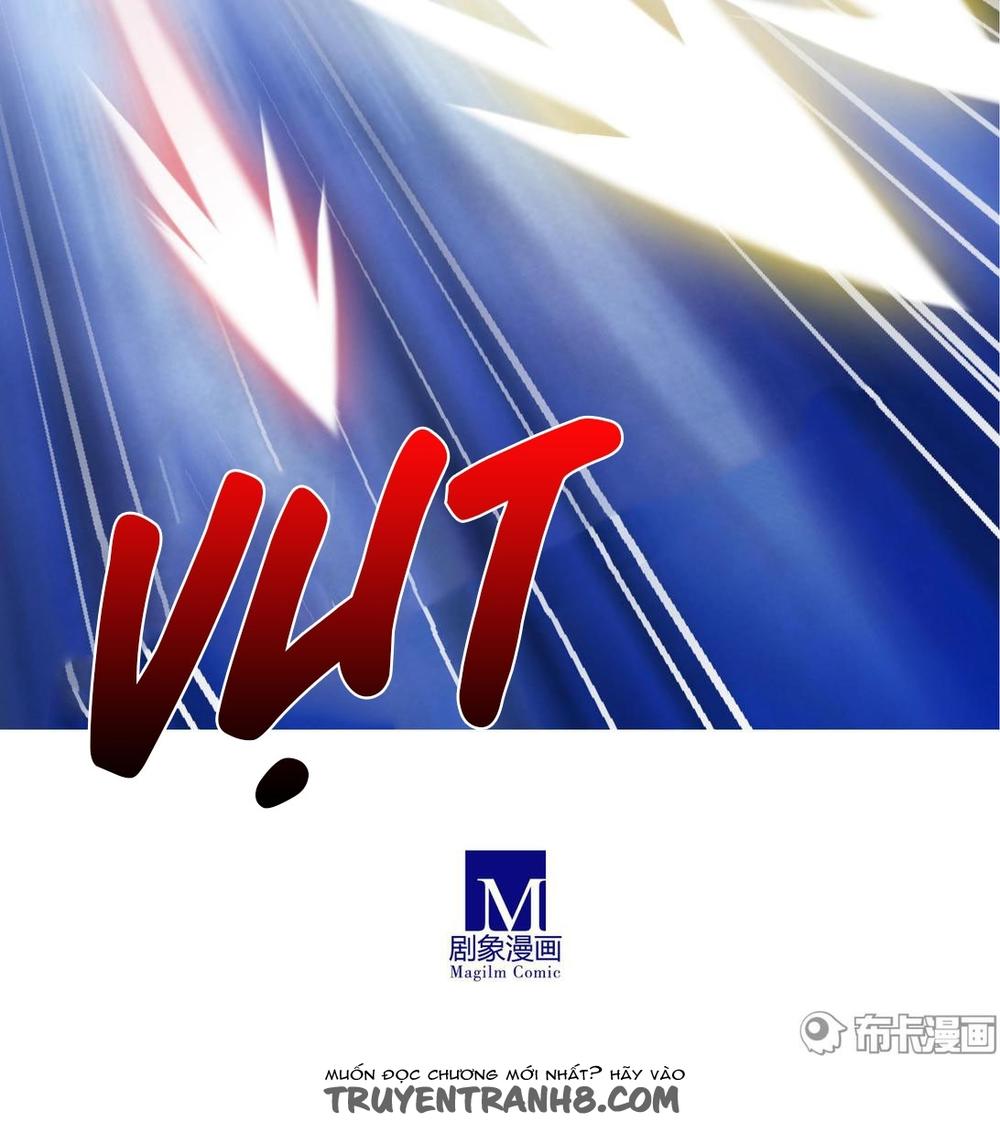 Đầu Óc Đại Sư Huynh Của Ta Rất Đen Tối - Chương 197.5 - Trang 6