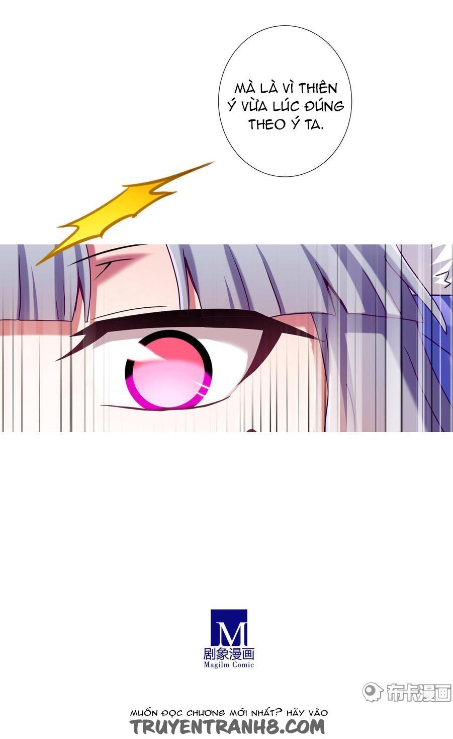 Đầu Óc Đại Sư Huynh Của Ta Rất Đen Tối - Chương 198 - Trang 14