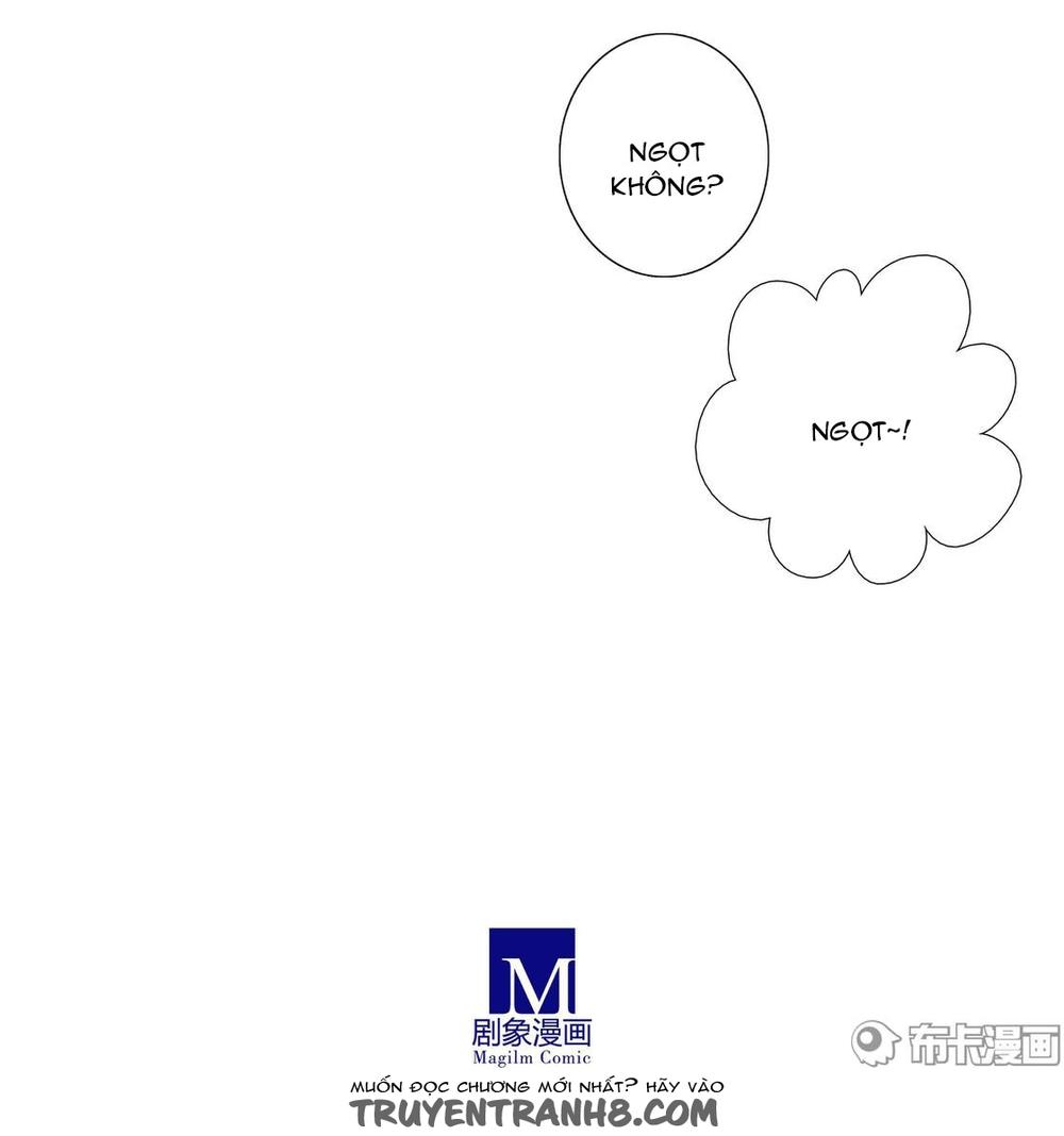 Đầu Óc Đại Sư Huynh Của Ta Rất Đen Tối - Chương 199.6 - Trang 10