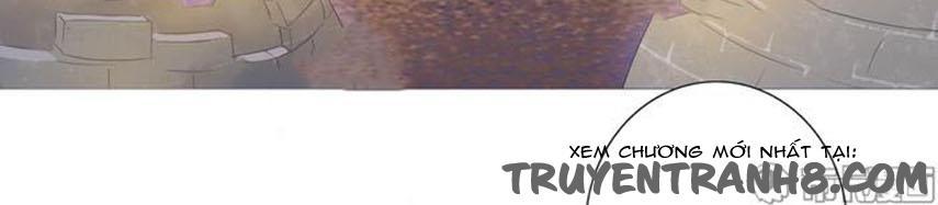 Đầu Óc Đại Sư Huynh Của Ta Rất Đen Tối - Chương 199.7 - Trang 12