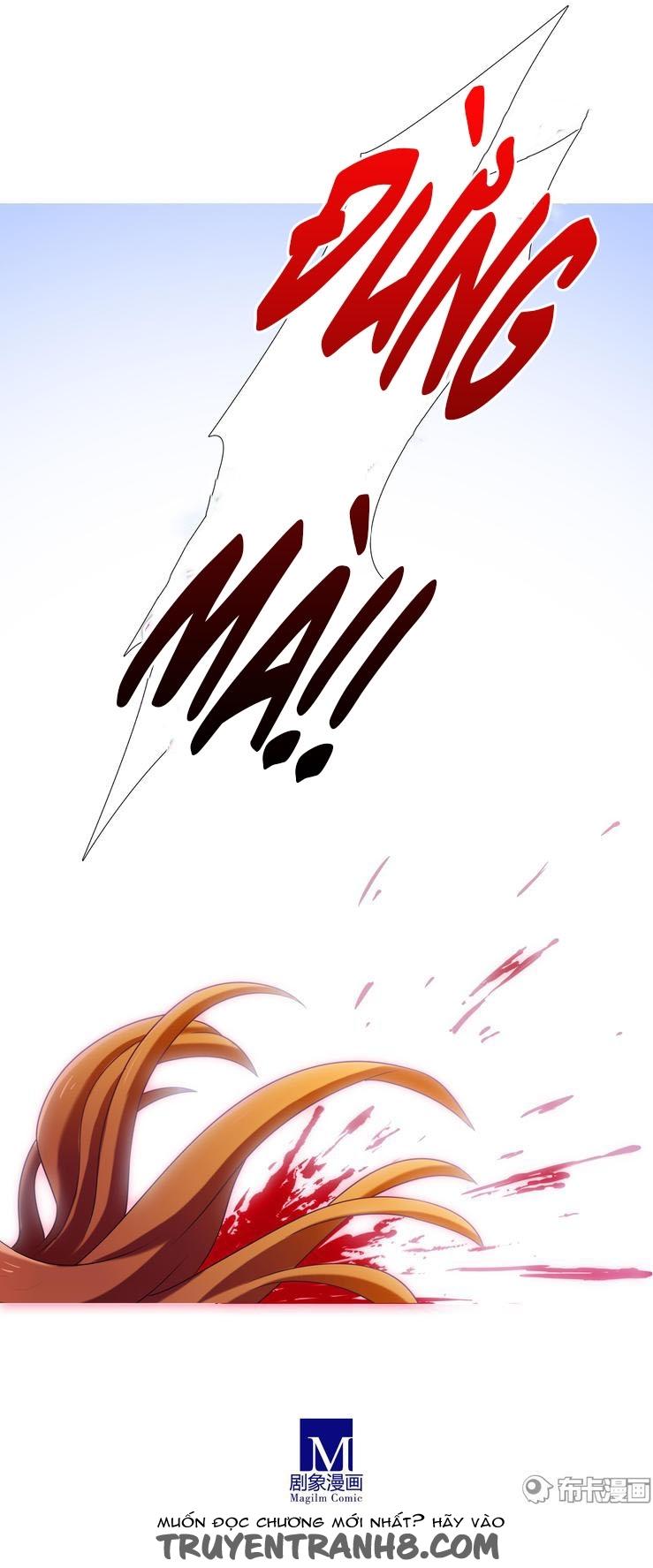 Đầu Óc Đại Sư Huynh Của Ta Rất Đen Tối - Chương 199 - Trang 12