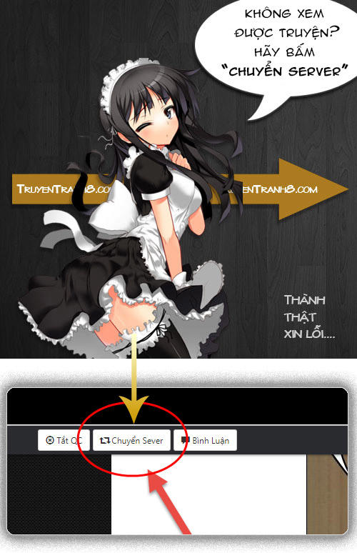 Đầu Óc Đại Sư Huynh Của Ta Rất Đen Tối - Chương 200 - Trang 17