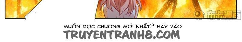 Đầu Óc Đại Sư Huynh Của Ta Rất Đen Tối - Chương 201 - Trang 4