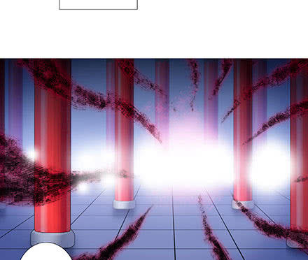 Đầu Óc Đại Sư Huynh Của Ta Rất Đen Tối - Chương 207 - Trang 14