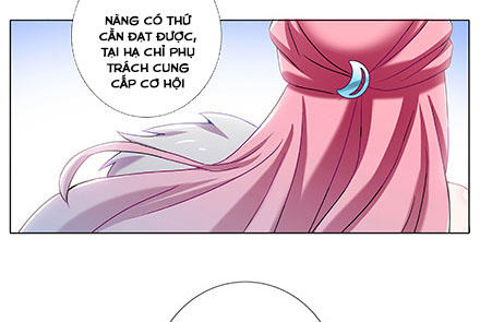 Đầu Óc Đại Sư Huynh Của Ta Rất Đen Tối - Chương 207 - Trang 22