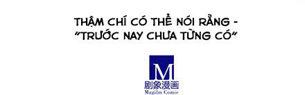 Đầu Óc Đại Sư Huynh Của Ta Rất Đen Tối - Chương 207 - Trang 10