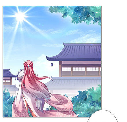 Đầu Óc Đại Sư Huynh Của Ta Rất Đen Tối - Chương 208 - Trang 11