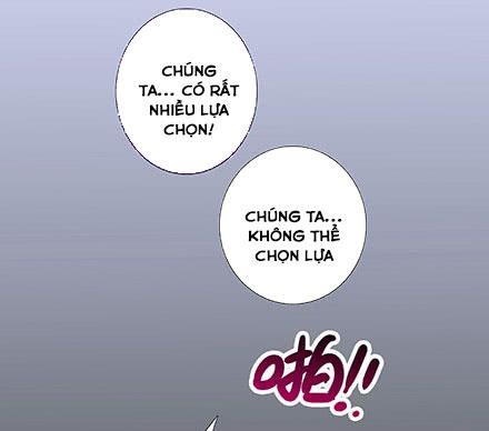 Đầu Óc Đại Sư Huynh Của Ta Rất Đen Tối - Chương 208 - Trang 20