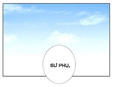 Đầu Óc Đại Sư Huynh Của Ta Rất Đen Tối - Chương 208 - Trang 4