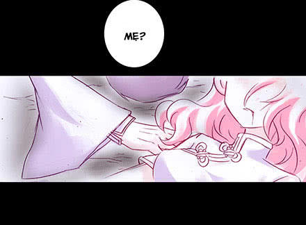 Đầu Óc Đại Sư Huynh Của Ta Rất Đen Tối - Chương 208 - Trang 31