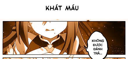 Đầu Óc Đại Sư Huynh Của Ta Rất Đen Tối - Chương 208 - Trang 43