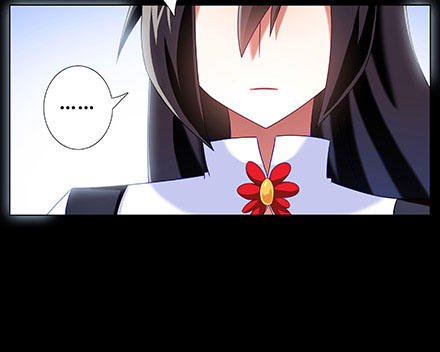 Đầu Óc Đại Sư Huynh Của Ta Rất Đen Tối - Chương 210 - Trang 106