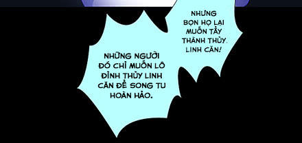 Đầu Óc Đại Sư Huynh Của Ta Rất Đen Tối - Chương 210 - Trang 111