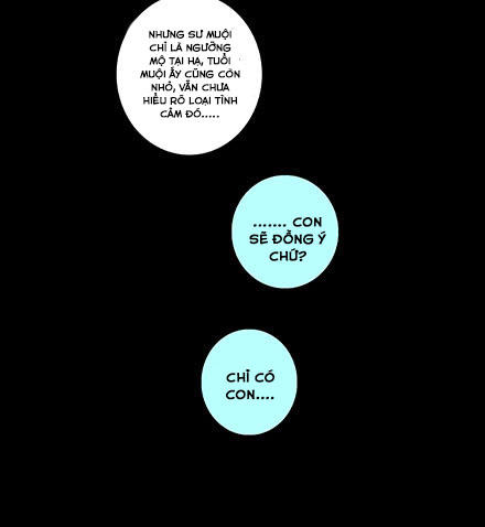 Đầu Óc Đại Sư Huynh Của Ta Rất Đen Tối - Chương 210 - Trang 116