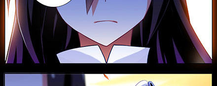 Đầu Óc Đại Sư Huynh Của Ta Rất Đen Tối - Chương 210 - Trang 119