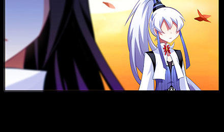 Đầu Óc Đại Sư Huynh Của Ta Rất Đen Tối - Chương 210 - Trang 120