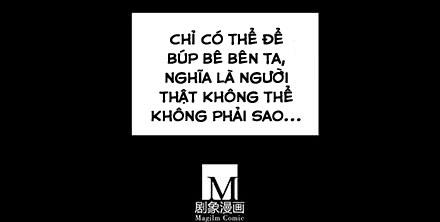 Đầu Óc Đại Sư Huynh Của Ta Rất Đen Tối - Chương 210 - Trang 32