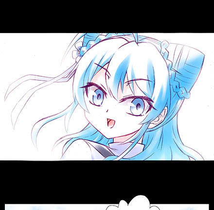 Đầu Óc Đại Sư Huynh Của Ta Rất Đen Tối - Chương 210 - Trang 35