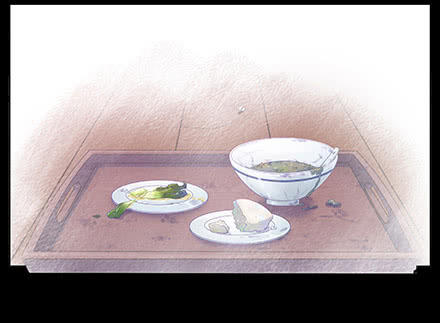 Đầu Óc Đại Sư Huynh Của Ta Rất Đen Tối - Chương 210 - Trang 47