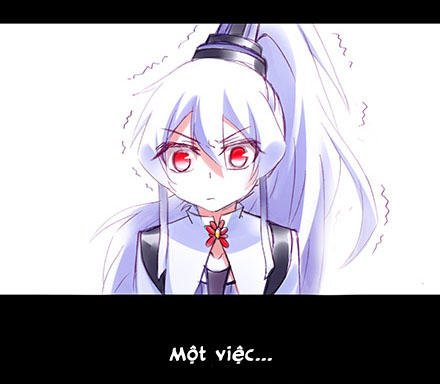 Đầu Óc Đại Sư Huynh Của Ta Rất Đen Tối - Chương 210 - Trang 48