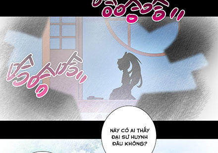 Đầu Óc Đại Sư Huynh Của Ta Rất Đen Tối - Chương 210 - Trang 51