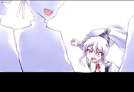 Đầu Óc Đại Sư Huynh Của Ta Rất Đen Tối - Chương 210 - Trang 54