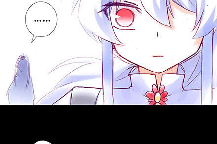 Đầu Óc Đại Sư Huynh Của Ta Rất Đen Tối - Chương 210 - Trang 62