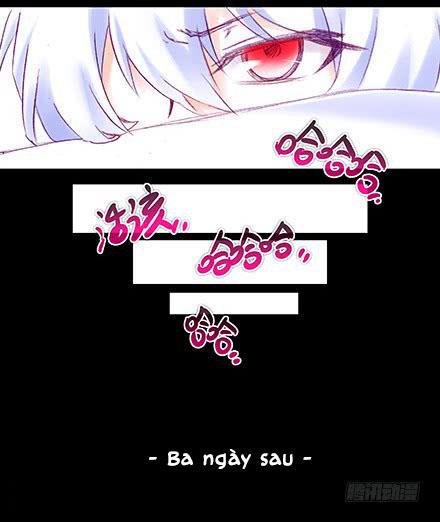 Đầu Óc Đại Sư Huynh Của Ta Rất Đen Tối - Chương 210 - Trang 68