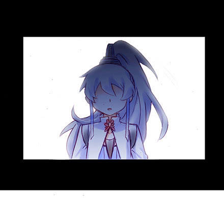 Đầu Óc Đại Sư Huynh Của Ta Rất Đen Tối - Chương 210 - Trang 69