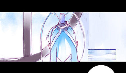 Đầu Óc Đại Sư Huynh Của Ta Rất Đen Tối - Chương 210 - Trang 83