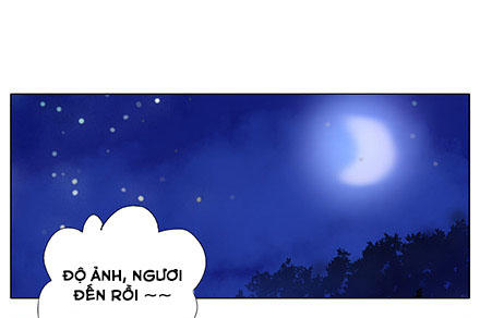 Đầu Óc Đại Sư Huynh Của Ta Rất Đen Tối - Chương 210 - Trang 85