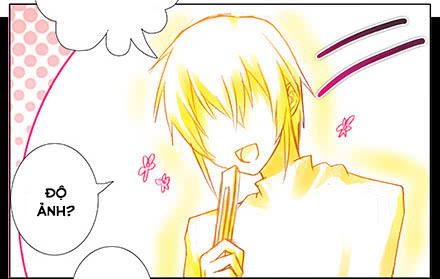 Đầu Óc Đại Sư Huynh Của Ta Rất Đen Tối - Chương 210 - Trang 86