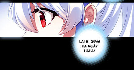 Đầu Óc Đại Sư Huynh Của Ta Rất Đen Tối - Chương 210 - Trang 96