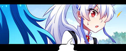 Đầu Óc Đại Sư Huynh Của Ta Rất Đen Tối - Chương 210 - Trang 98