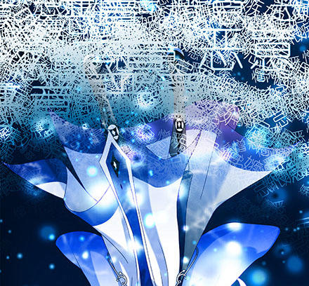 Đầu Óc Đại Sư Huynh Của Ta Rất Đen Tối - Chương 216 - Trang 103