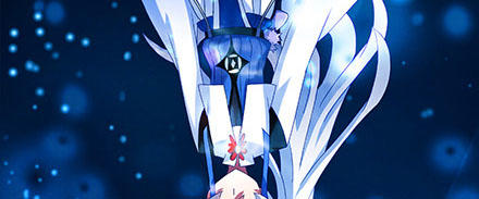 Đầu Óc Đại Sư Huynh Của Ta Rất Đen Tối - Chương 216 - Trang 104